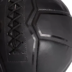 Wallball PU, Wallballs