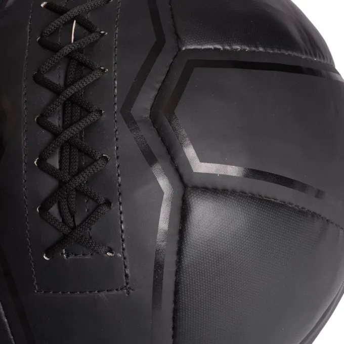 Wallball PU, Wallballs