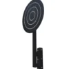 Wall Ball Target, Rig