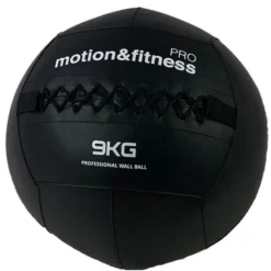 Wallball, Wallballs