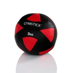Wall Ball, Wallballs