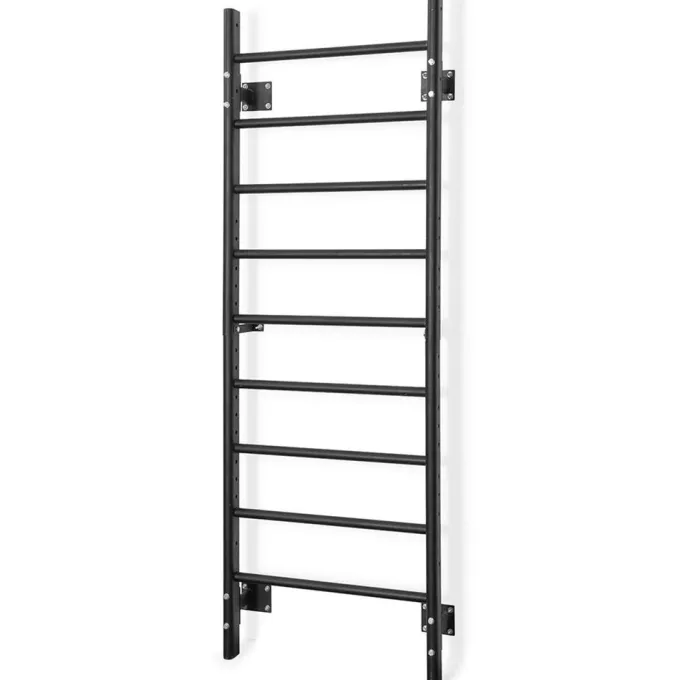 Wall Bars Steel, Ribbstol