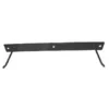 Wall Mat Rack, Förvaring mattor