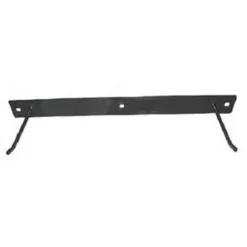 Wall Mat Rack, Förvaring mattor