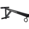 Wall Mount For Punching Bags, Säckupphängning
