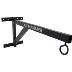 Wall Mount For Punching Bags, Säckupphängning