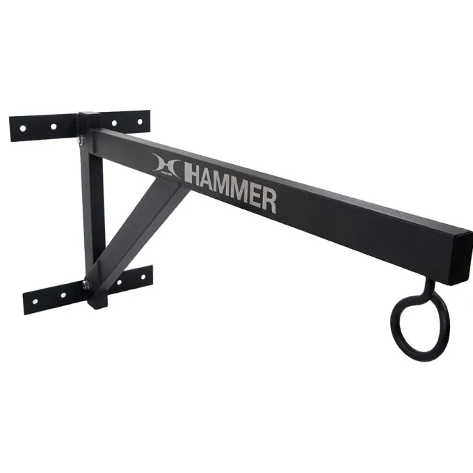 Wall Mount For Punching Bags, Säckupphängning