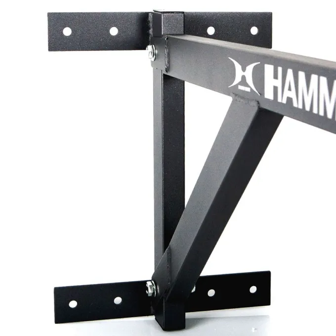Wall Mount For Punching Bags, Säckupphängning