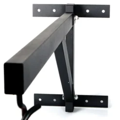 Wall Mount For Punching Bags, Säckupphängning