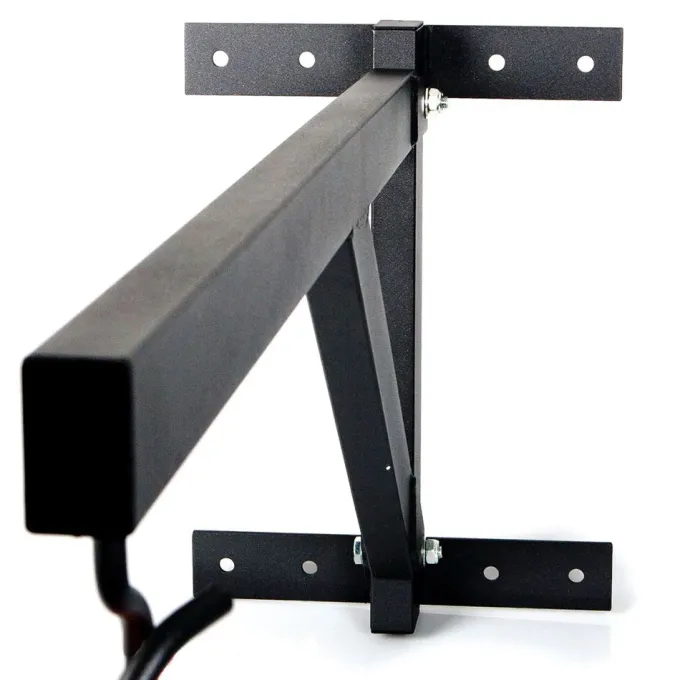 Wall Mount For Punching Bags, Säckupphängning