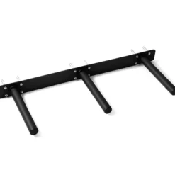 WallStorage WeightPlates, Förvaring viktskivor