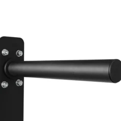 WallStorage WeightPlates, Förvaring viktskivor
