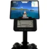 WaterEffect 3D, Roddmaskin