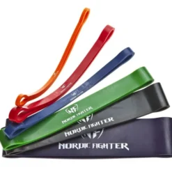 Weight Assist Band Short