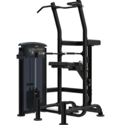 Weight Assisted Chin/Dip It9520, Power tower