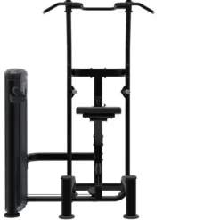 Weight Assisted Chin/Dip It9520, Power tower