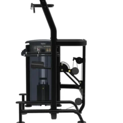 Weight Assisted Chin/Dip It9520, Power tower