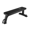 WeightBench 40, Träningsbänk