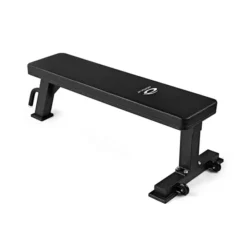 WeightBench 40, Träningsbänk