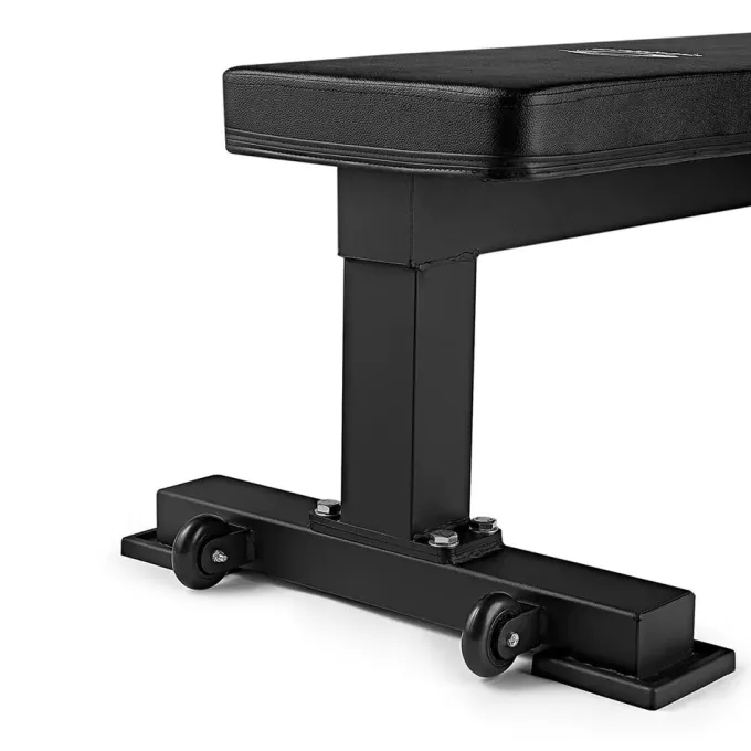 WeightBench 40, Träningsbänk