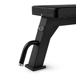 WeightBench 40, Träningsbänk
