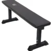 Weightbench 2.0, Träningsbänk