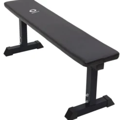 Weightbench 2.0, Träningsbänk