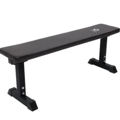Weightbench 2.0, Träningsbänk