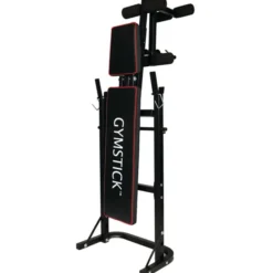 Weight Bench, Träningsbänk