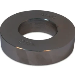 Weight Disc. 50 mm Steel, Viktskivor järn