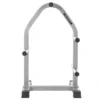 Weight Disc Rack For Olympic Weights, Ställning viktskivor