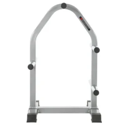 Weight Disc Rack For Olympic Weights, Ställning viktskivor
