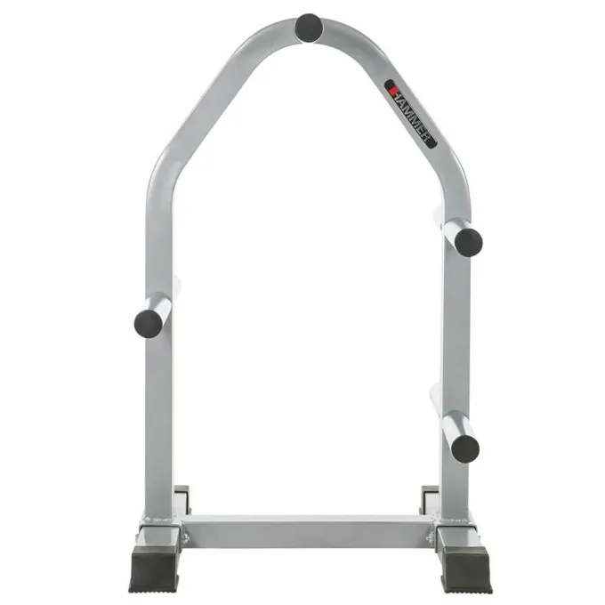 Weight Disc Rack For Olympic Weights, Ställning viktskivor