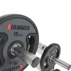 Weight Disc Rack For Olympic Weights, Ställning viktskivor