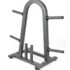 Weight Disc Rack, Ställ
