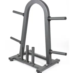 Weight Disc Rack, Ställ