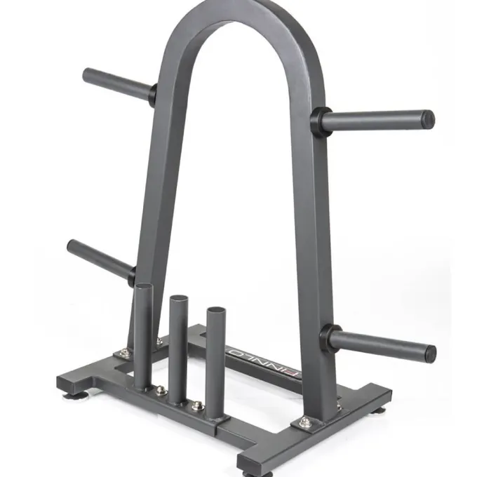 Weight Disc Rack, Ställ