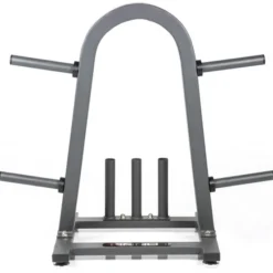 Weight Disc Rack, Ställ