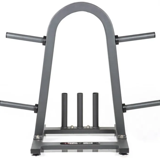 Weight Disc Rack, Ställ