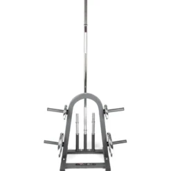 Weight Disc Rack, Ställ