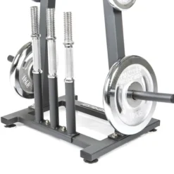 Weight Disc Rack, Ställ