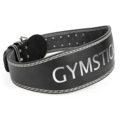 Weightlifting Belt - Shaped, Träningsbälte