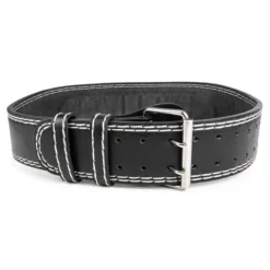 Weightlifting Belt - Shaped, Träningsbälte