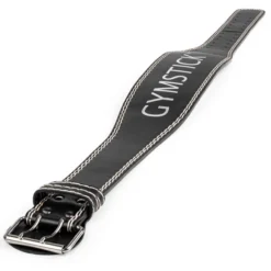 Weightlifting Belt - Shaped, Träningsbälte