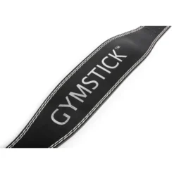 Weightlifting Belt - Shaped, Träningsbälte