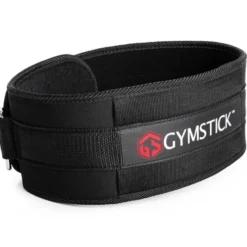 Weightlifting Belt, Träningsbälte
