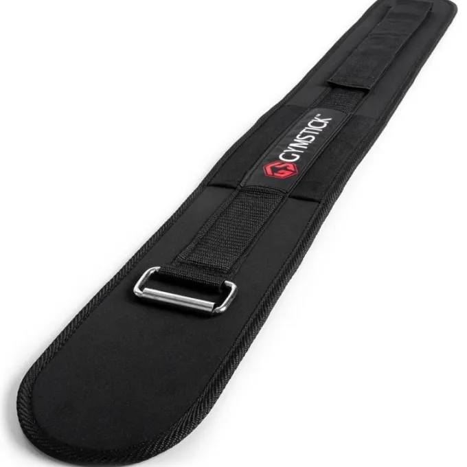 Weightlifting Belt, Träningsbälte