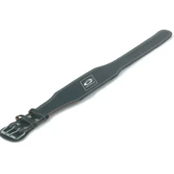 Weightlifting Belt, Träningsbälte