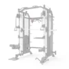 Weight Peg X16-X18-X19-X22, Multigym tillbehör