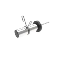 Weight Peg X16-X18-X19-X22, Multigym tillbehör